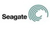Seagate приобретает флэш-подразделения LSI за 450 млн. долл.